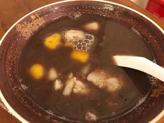 -鲜芋仙(群光广场店)
