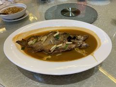 -食神酒店(长虹路店)
