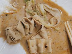 -郭记小街麻辣烫(虎坊路店)