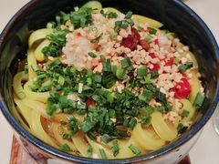 -锦府盐帮·李宅(领展购物广场中关村店)