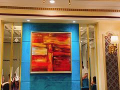 -御沪沪味园.融合菜.海鲜(斜土路店)