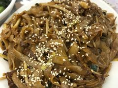 -镛记酒家