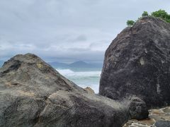 -三亚西岛海洋文化旅游区