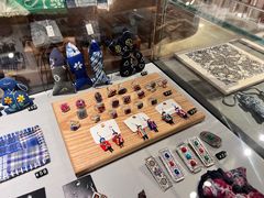 -方所(华润万象城店)