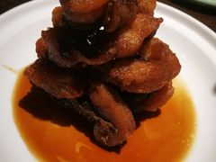 -扬州狮子楼·非遗淮扬菜(总店)