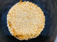 -呷哺呷哺(望京新世界店)