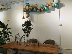 -MIMO CAFE(沙头角店)