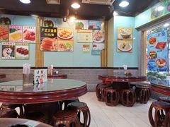 -昇记肠粉王(福华路店)