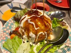 -满来寿喜烧(金虹桥店)