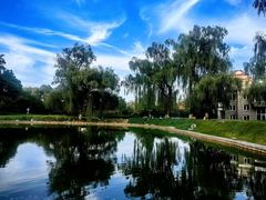 -北京宽沟会议中心