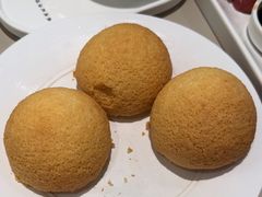 -蔡澜点心·粤菜(丽泽天街店)