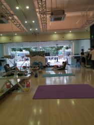 -易型AT20科技健康