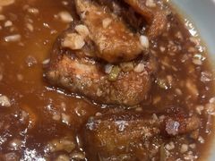 -同乐馆(阳光店)