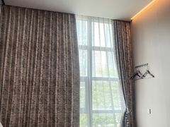 -康逸居·始于2002(海安店)