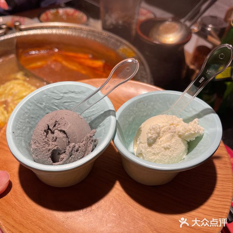 印象城｜牛NEW寿喜烧