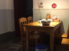 -醋果子炒大肠·老赣南客家菜(渔湾里店)