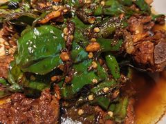 -鱼你相聚·河鲜馆(袁家岭店)