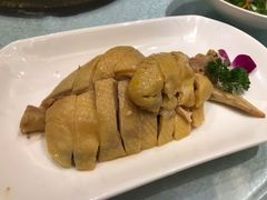 -申宴酒楼(王子百货店)
