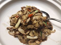 -香浙汇(望京店)