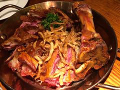 -宝莱纳餐厅(滨江店)