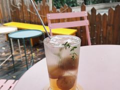-阿狗圆子