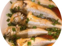 -启东小海鲜(庄先湾路1号店)
