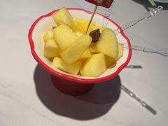 -四道菜·福建菜馆(建邺金鹰店)