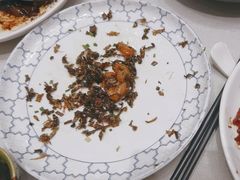 -新吉士·上海菜(浦东LCM置汇旭辉店)