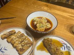 -本味友膳·茶餐厅(和达中心城店)
