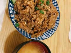 -小句号·精致料理(江南环球港店)