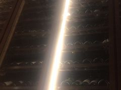 -火璽·園
