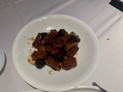 -粗茶淡饭·汉口公馆(循礼门店)