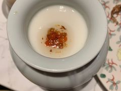 -拾久(朝阳公园店)