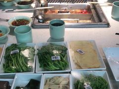 -野妹火锅(龙岗店)