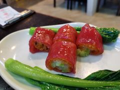 -添运来(茶园奥园广场店)
