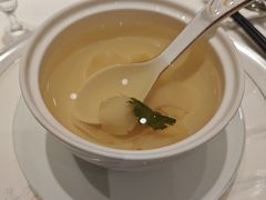 -鲁班张葱烧海参(马庄街店)