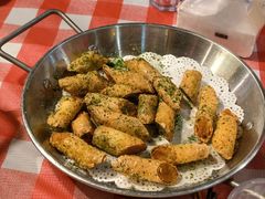 宁式虎皮黄鱼卷-好爸爸(印象城旗舰店)