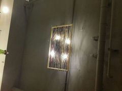 -绿岛汤泉韩式休闲会所