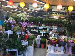 -超市发超市(学院路店)