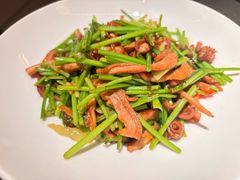 -湖里春风·淮扬菜(丽泽天街店)