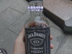 -阿生潮味鲜炒粉(梅林新村店)