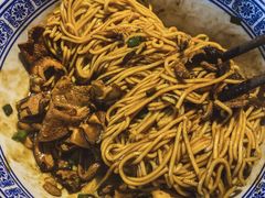 -桃源居(蠡园店)