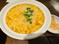 -南翔馒头店(豫园店)