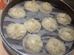 -老班长手工灌汤包老店(东山店)