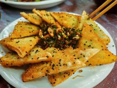 -望江饭店(13年精品店)