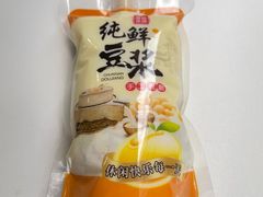 -秦云老太婆摊摊面(观音桥店)