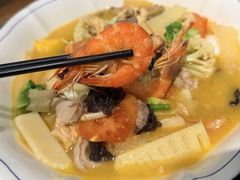 -小绍兴家宴·百年绍兴菜(鲁迅路店)