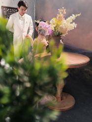 -Dina迪纳摄影(梅州品牌旗舰店)