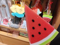 -九木杂物社(新一城店)