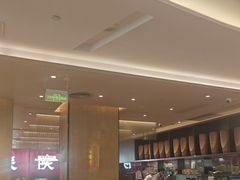 -大师兄·西北小馆(北站缤果空间店)